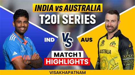 cricket match india vs australia live score|india live score today.